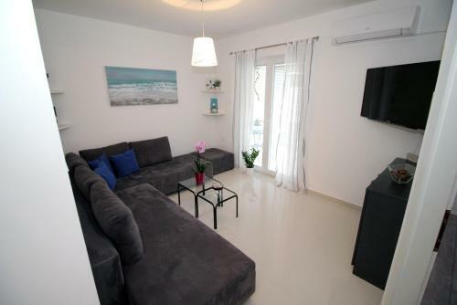 Doleco Apartment