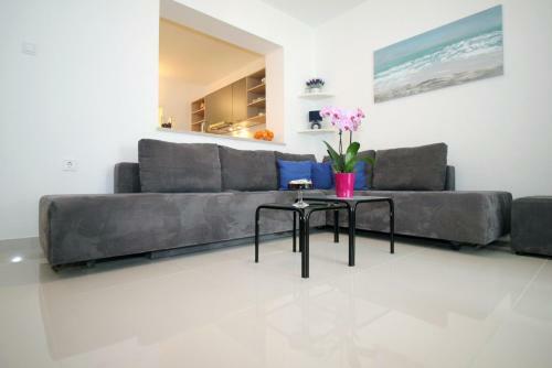 Doleco Apartment
