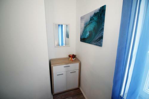 Doleco Apartment