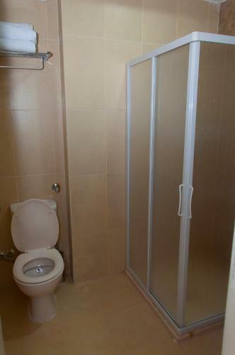 Elaria Hotel Hurgada