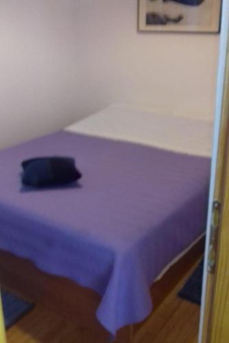 Apartment Stara Novalja 4151b
