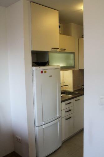 Apartment Otok