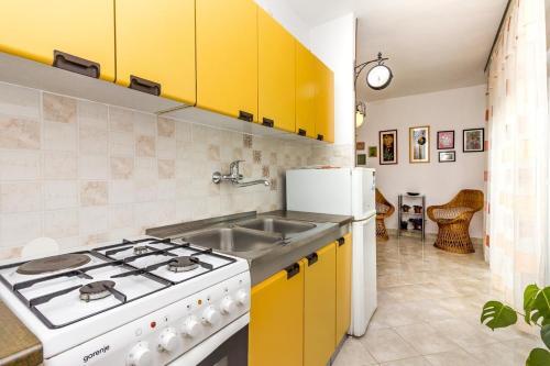 Apartment Medulin 7184a