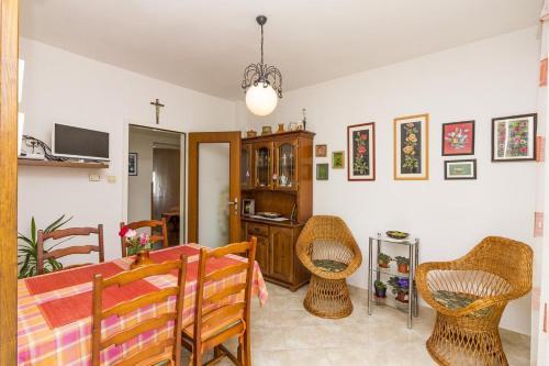 Apartment Medulin 7184a