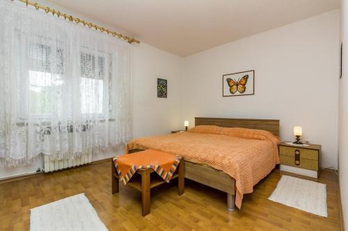 Apartment Medulin 7184a