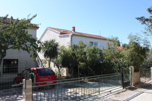 Apartment Medulin 7184a