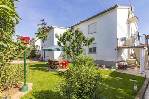 Apartment Medulin 7184a