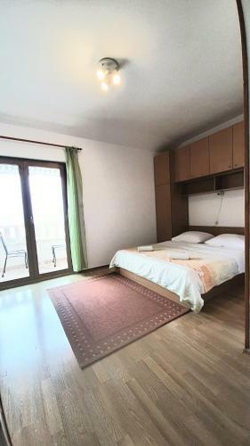 Apartments Villa Ursic