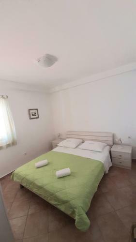 Apartments Villa Ursic