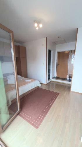 Apartments Villa Ursic