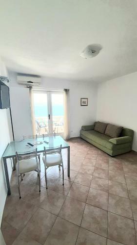 Apartments Villa Ursic