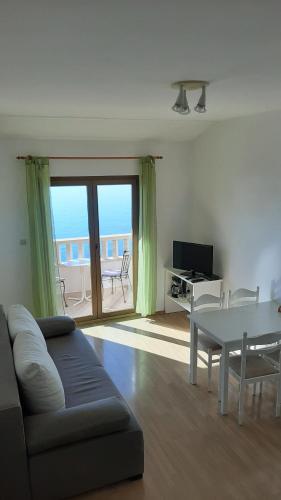 Apartments Villa Ursic