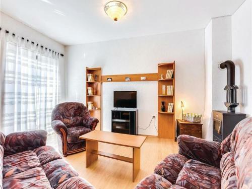 Apartment Krasica 08