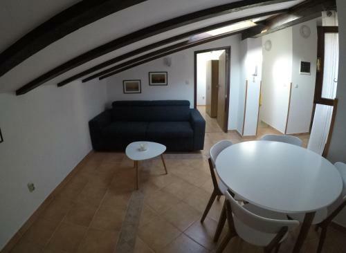 Apartments Venema