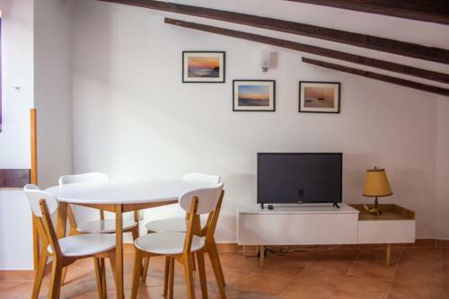 Apartments Venema