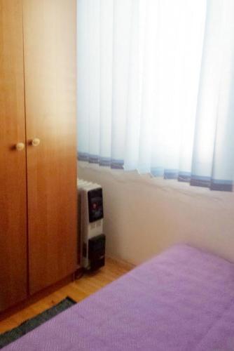 Apartment Stara Novalja 4151c