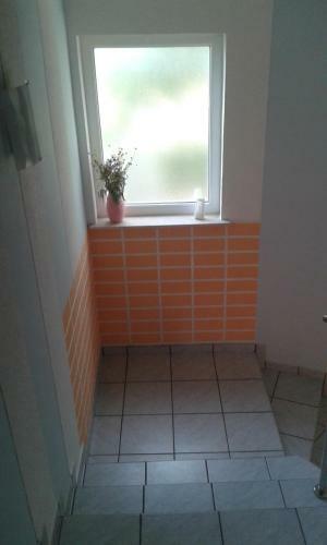 Apartments Katarina