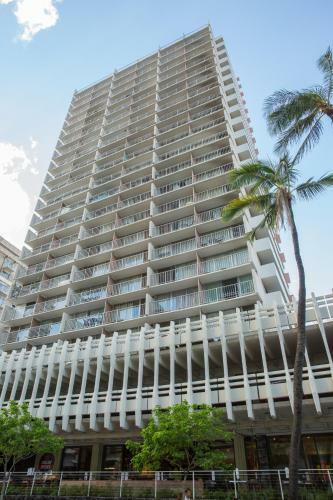 Apartamento Marine Surf Studio