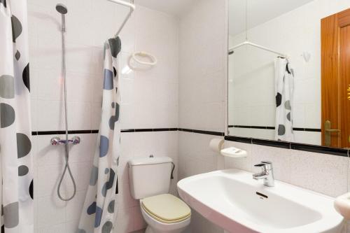 Apartamento Atico Playa Gandia