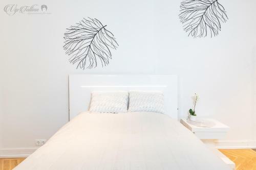 Vip Old Town Apartments