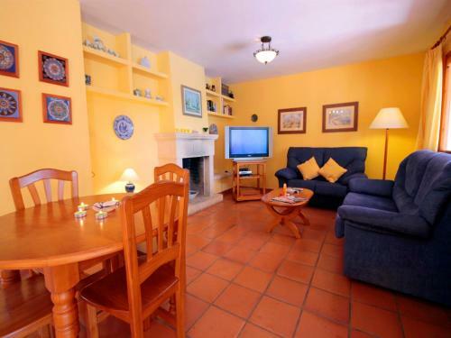 Villa Orion