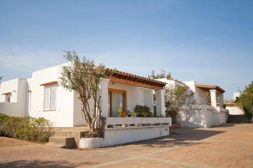 Villa Residencial Bogamar�