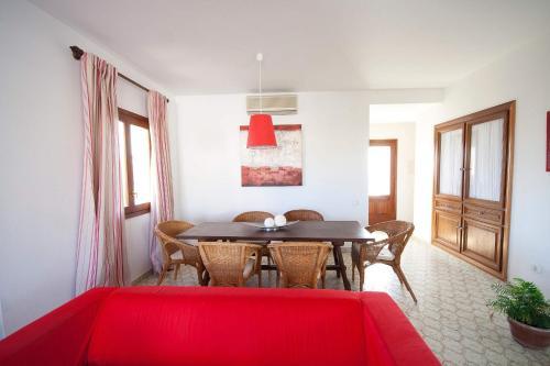 Villa Residencial Bogamar�