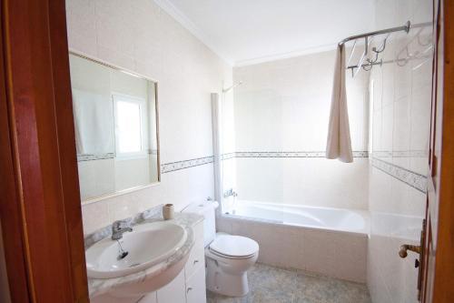 Villa Residencial Bogamar�