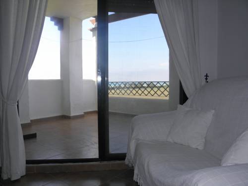 Apartamento Sol