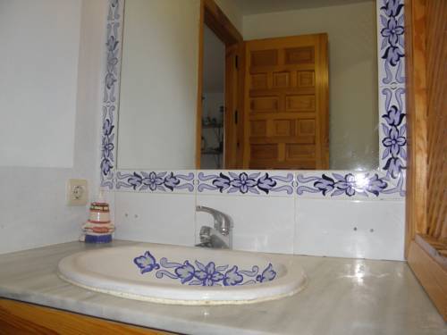 Apartamento Sol