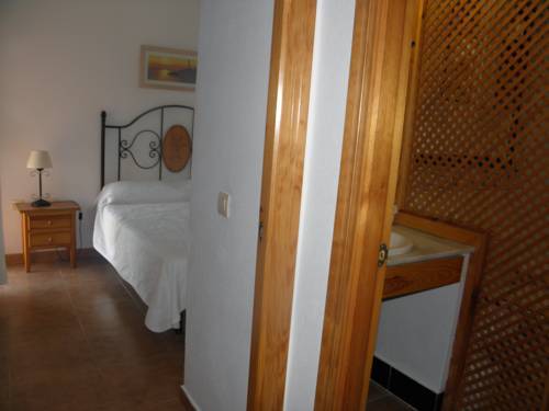 Apartamento Sol
