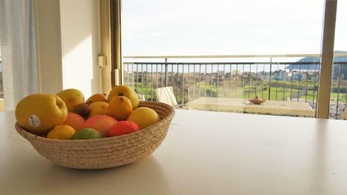 Apartamento Le Surcouf V