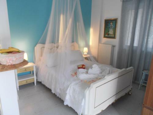Apartamento Panorama