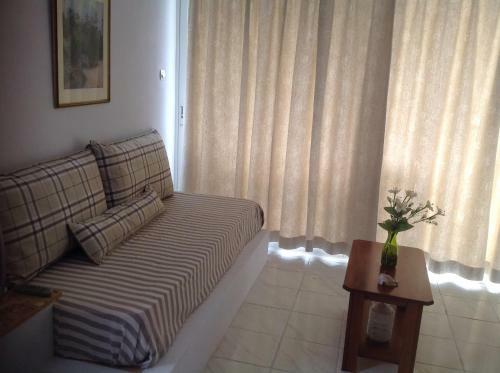Apartamento Panorama