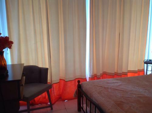 Apartamento Panorama