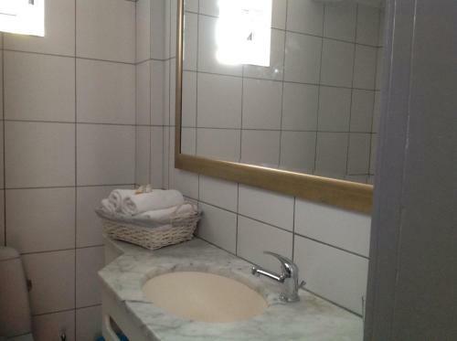 Apartamento Panorama