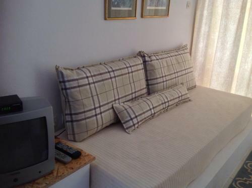 Apartamento Panorama