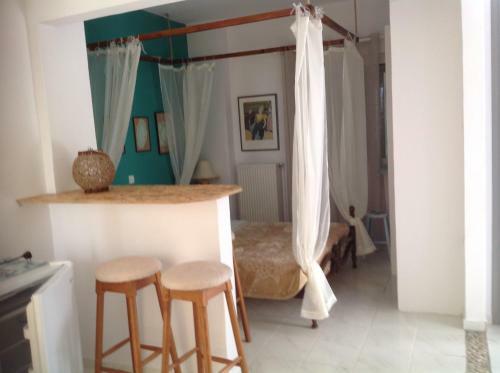 Apartamento Panorama