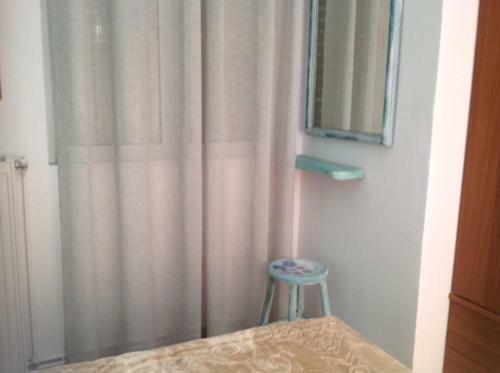 Apartamento Panorama