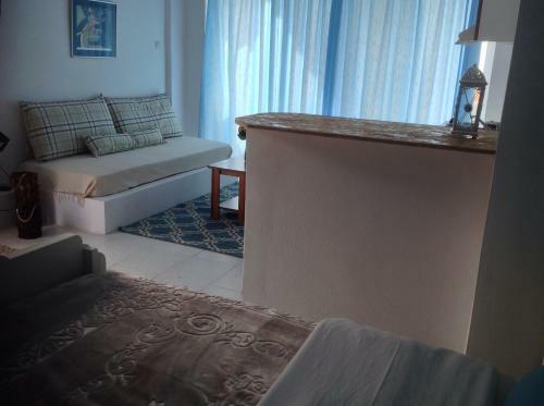 Apartamento Panorama