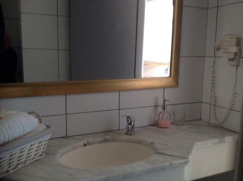 Apartamento Panorama