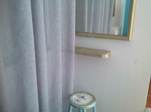 Apartamento Panorama