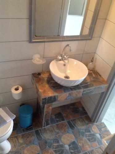 Apartamento Panorama