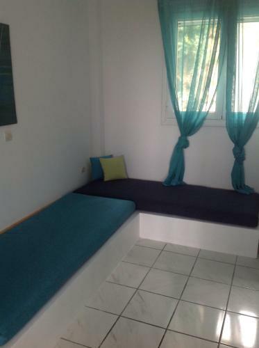 Apartamento Panorama