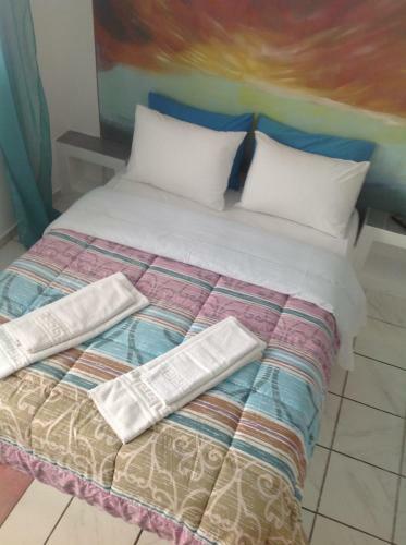Apartamento Panorama