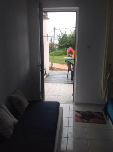 Apartamento Panorama