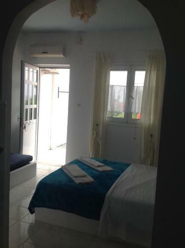 Apartamento Panorama