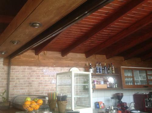 Apartamento Panorama