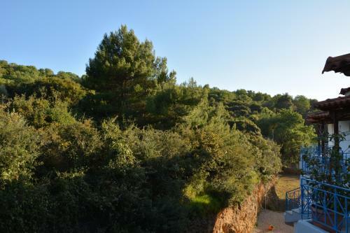 Apartamento Panorama