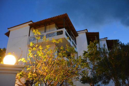 Apartamento Panorama